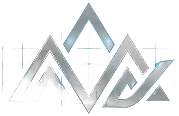 Valley's Edge Consulting logo